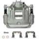 Purchase Top-Quality Front Right New Caliper With Hardware by PROMAX - 55-73413 pa4