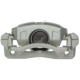 Purchase Top-Quality Front Right New Caliper With Hardware by PROMAX - 55-73473 pa3