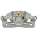 Purchase Top-Quality Front Right New Caliper With Hardware by PROMAX - 55-73473 pa4