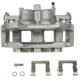 Purchase Top-Quality Front Right New Caliper With Hardware by PROMAX - 55-73533 pa2