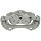 Purchase Top-Quality Front Right New Caliper With Hardware by PROMAX - 55-73533 pa3