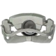 Purchase Top-Quality Front Right New Caliper With Hardware by PROMAX - 55-73583 pa1