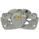 Purchase Top-Quality Front Right New Caliper With Hardware by PROMAX - 55-73583 pa3