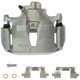 Purchase Top-Quality Front Right New Caliper With Hardware by PROMAX - 55-73583 pa4