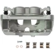 Purchase Top-Quality Front Right New Caliper With Hardware by PROMAX - 55-73593 pa1