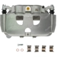 Purchase Top-Quality Front Right New Caliper With Hardware by PROMAX - 55-73593 pa2