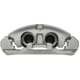 Purchase Top-Quality Front Right New Caliper With Hardware by PROMAX - 55-73593 pa3