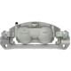 Purchase Top-Quality Front Right New Caliper With Hardware by PROMAX - 55-73593 pa4