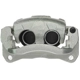 Purchase Top-Quality Front Right New Caliper With Hardware by PROMAX - 55-73633 pa2