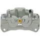 Purchase Top-Quality Front Right New Caliper With Hardware by PROMAX - 55-73633 pa3