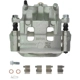 Purchase Top-Quality Front Right New Caliper With Hardware by PROMAX - 55-73633 pa4