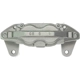 Purchase Top-Quality Front Right New Caliper With Hardware by PROMAX - 55-73663 pa1