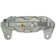 Purchase Top-Quality Front Right New Caliper With Hardware by PROMAX - 55-73663 pa2