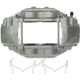 Purchase Top-Quality Front Right New Caliper With Hardware by PROMAX - 55-73663 pa3