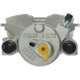 Purchase Top-Quality Front Right New Caliper With Hardware by PROMAX - 55-73673 pa3