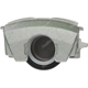 Purchase Top-Quality Front Right New Caliper With Hardware by PROMAX - 55-73673 pa4