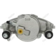 Purchase Top-Quality Front Right New Caliper With Hardware by PROMAX - 55-73703 pa3