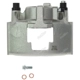 Purchase Top-Quality Front Right New Caliper With Hardware by PROMAX - 55-73703 pa4