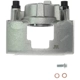 Purchase Top-Quality Front Right New Caliper With Hardware by PROMAX - 55-73713 pa2