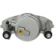 Purchase Top-Quality Front Right New Caliper With Hardware by PROMAX - 55-73713 pa3