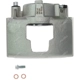 Purchase Top-Quality Front Right New Caliper With Hardware by PROMAX - 55-73723 pa2