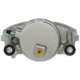 Purchase Top-Quality Front Right New Caliper With Hardware by PROMAX - 55-73723 pa4