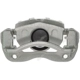 Purchase Top-Quality Front Right New Caliper With Hardware by PROMAX - 55-73773 pa1