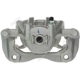 Purchase Top-Quality Front Right New Caliper With Hardware by PROMAX - 55-73773 pa2