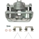 Purchase Top-Quality Front Right New Caliper With Hardware by PROMAX - 55-73813 pa2