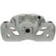 Purchase Top-Quality Front Right New Caliper With Hardware by PROMAX - 55-73813 pa3