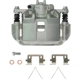 Purchase Top-Quality Front Right New Caliper With Hardware by PROMAX - 55-73813 pa4