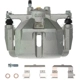 Purchase Top-Quality Front Right New Caliper With Hardware by PROMAX - 55-73863 pa2