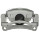 Purchase Top-Quality Front Right New Caliper With Hardware by PROMAX - 55-73863 pa3