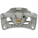 Purchase Top-Quality Front Right New Caliper With Hardware by PROMAX - 55-73863 pa4