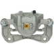 Purchase Top-Quality Front Right New Caliper With Hardware by PROMAX - 55-73893 pa1