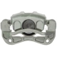 Purchase Top-Quality Front Right New Caliper With Hardware by PROMAX - 55-73893 pa3