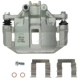 Purchase Top-Quality Front Right New Caliper With Hardware by PROMAX - 55-73893 pa4