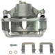 Purchase Top-Quality Front Right New Caliper With Hardware by PROMAX - 55-73923 pa1