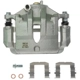 Purchase Top-Quality Front Right New Caliper With Hardware by PROMAX - 55-73923 pa2