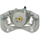 Purchase Top-Quality Front Right New Caliper With Hardware by PROMAX - 55-73923 pa4