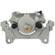 Purchase Top-Quality Front Right New Caliper With Hardware by PROMAX - 55-73943 pa1