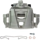 Purchase Top-Quality Front Right New Caliper With Hardware by PROMAX - 55-73943 pa2