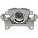 Purchase Top-Quality Front Right New Caliper With Hardware by PROMAX - 55-73943 pa4