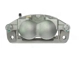 Purchase Top-Quality Front Right New Caliper With Hardware by PROMAX - 55-74053 pa2