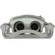 Purchase Top-Quality Front Right New Caliper With Hardware by PROMAX - 55-74053 pa3