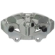 Purchase Top-Quality Front Right New Caliper With Hardware by PROMAX - 55-74073 pa1