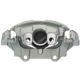 Purchase Top-Quality Front Right New Caliper With Hardware by PROMAX - 55-74073 pa2