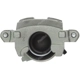 Purchase Top-Quality Front Right New Caliper With Hardware by PROMAX - 55-74103 pa2