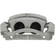 Purchase Top-Quality Front Right New Caliper With Hardware by PROMAX - 55-74183 pa2