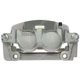 Purchase Top-Quality Front Right New Caliper With Hardware by PROMAX - 55-74183 pa3